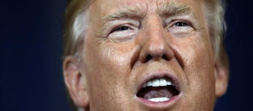 Donald Trump Gives Speech To Boy Scouts, Twitter Erupts As Parents ... - inquisitr.com