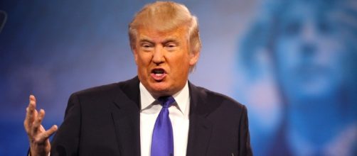 Donald Trump: master manipulator? - Gage Skidmore/Flickr