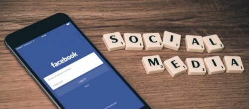 Facebook is allegedly developing its own smart speaker/Photo via Hamza Butt, Flickr