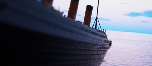 Free photo: Giant, Downfall, Pleasure Boat - Free Image on Pixabay ... - pixabay.com