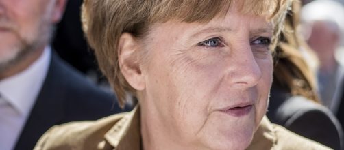 Germany has said Brexit can be cancelled. (Photo via, FNDE, Wikimedia Commons)