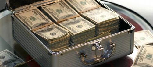 Having an emergency fund provides a protective financial safety net (Image CCO Public Domain Pexels)