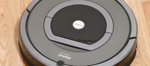 Image Credit: Wikimedia Creative Commons