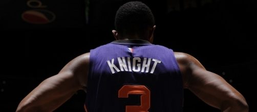 Image via Youtube channel: Dunkman827 #BrandonKnight