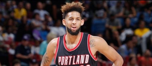 Image via Youtube channel: Scouts Honor #AllenCrabbe