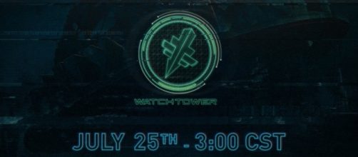 'Injustice 2' characters nerfed and buffed in the upcoming update(Injustice 2/Twitter)