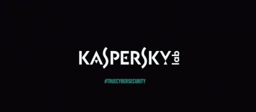 (Kaspersky Lab/YouTube Screenshot) https://www.youtube.com/watch?v=aMzJoDKS3So