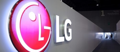 LG has sent out the invite for its IFA press event on August 31/Photo via Karlis Dambrans, Flickr