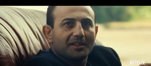 Message from the King | Official Trailer [HD] | Netflix | YouTube