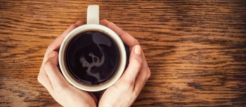 Morning cup of joe might do more than warm your hands- 6fc263cfe59547b4b25dd20df903ae ... - mashable.com