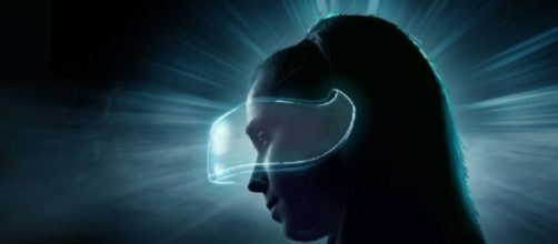 Nearly 11 Android smartphones will get Daydream VR support this year/Photo via Алексей М, Flickr