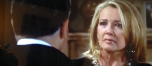 Nikki Newman. YouTube . Scarlet.