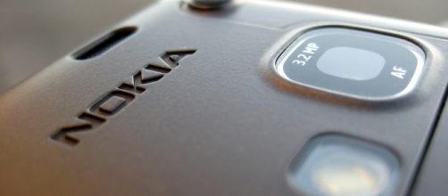 Nokia 2 sketches have leaked online/Photo via Jonathan Molina, Flickr