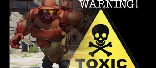 'Overwatch': launches improved reporting and penalty system(The_Tawinator/YouTube Screenshot)