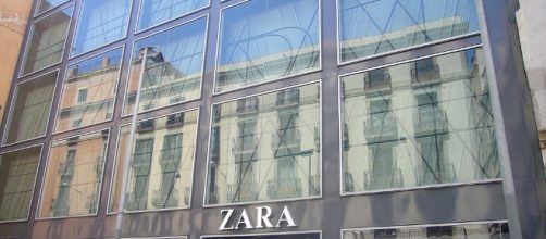 Photo by Jordiferrer via Wikimedia CC-BY-SA 3.0