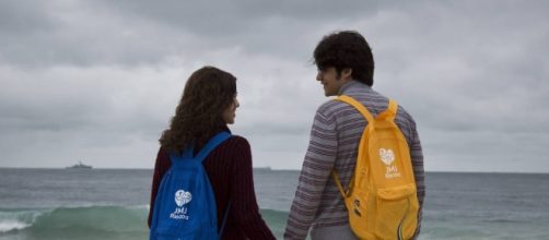 Saiba como conquistar o garoto de cada signo