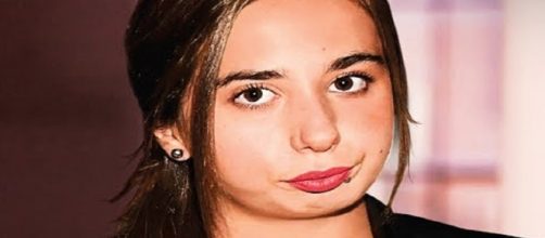 S&aacute;lvame: se filtra el incre&iacute;ble regalo de cumplea&ntilde;os de Bel&eacute;n ... - blastingnews.com