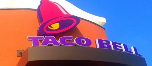 Tcao Bell ha steamed up with Lyft on a new program/Photo via Mike Mozart, Flickr