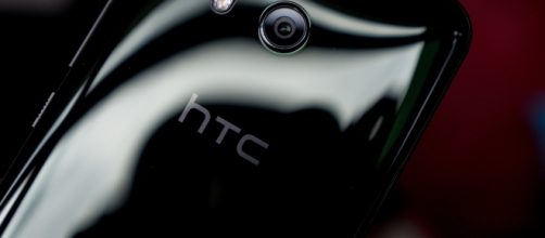 The 6GB of RAM varaint of HTC U11 will retail in the US/Photo via GillyBerlin, Flickr