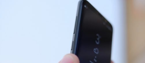 The Galaxy S8 Active leaks online/Photo via Karlis Dambrans, Flickr