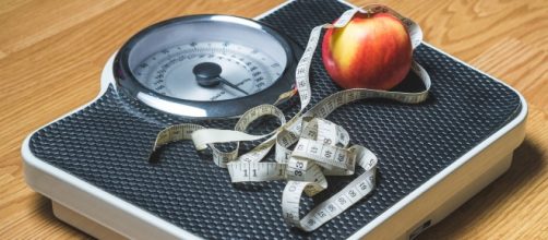 The right weight loss strategies help dieters keep the weight off | Photo via Pixabay