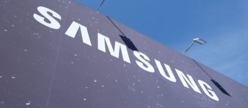 The unlocked Galaxy J3 and Galaxy J7 will soon be available in the US/Photo via DennisM2, Flickr