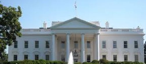 The White House has seen several personnel changes since January.