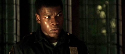 Top three most anticipated films this year - Screenshot via ONE Media (youtube)