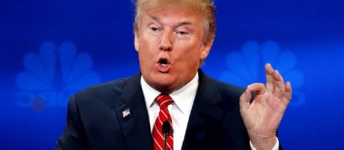 UK should welcome a visit from the President