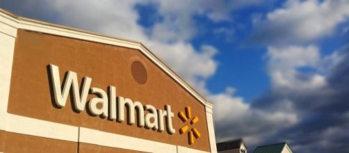 Walmart has canceled some preorders for the SNES Classic/Photo via Mike Mozart, Flickr