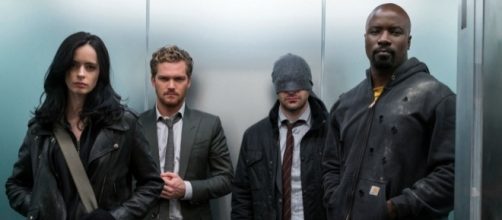 What's New on Netflix in August 2017: Must-See Movies and Shows - dailydot.com