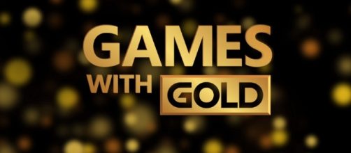 (Xbox/YouTube Screen Shot) https://www.youtube.com/watch?v=Jfnu49hQ26E