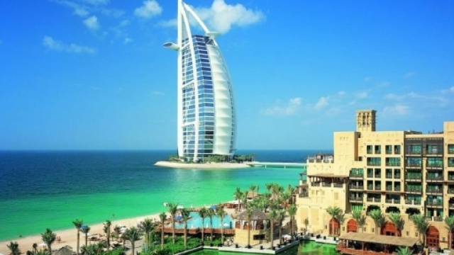 Beautiful Places in the World, part 2 | Others - piximus.net