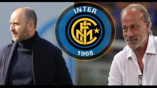 Calciomercato Inter: Ausilio e Sabatini a Milano per il mercato