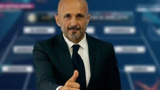 Calciomercato Inter, le ultime notizie