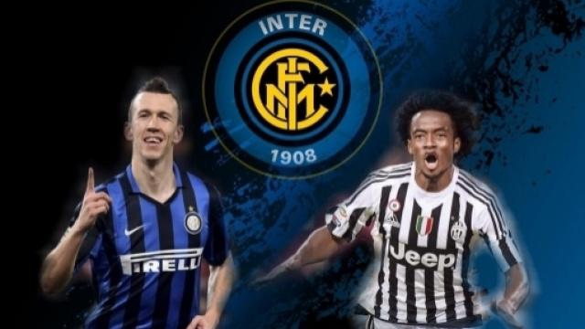 Calciomercato Inter: svolta su Perisic, e offerto Cuadrado