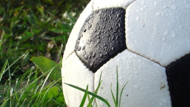 Calciomercato, Juventus e Real Madrid lavorano per un big in attacco