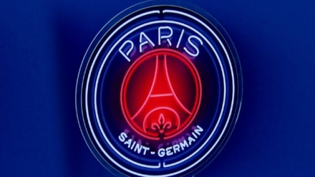 Ce nouveau footballeur qui pourrait remplacer un cadre !