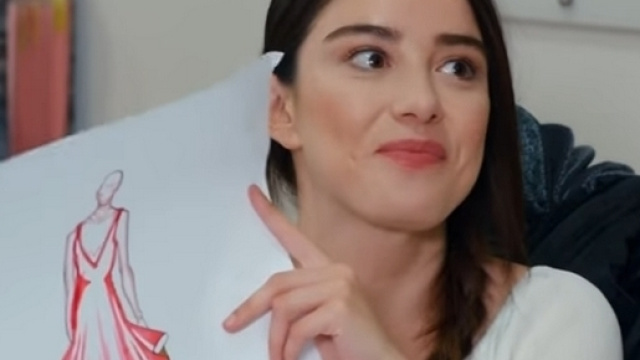 Cherry season, la stagione del cuore: spoiler episodio di luned&igrave; 31 luglio