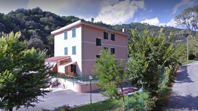 Chiude la residenza 'La Pace' e 12 ospiti con disabilit&agrave; devono andare a Pontivrea