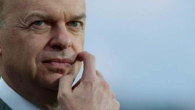 Clupdate - Get all social updates by the players of your favorite team - clupdate.com