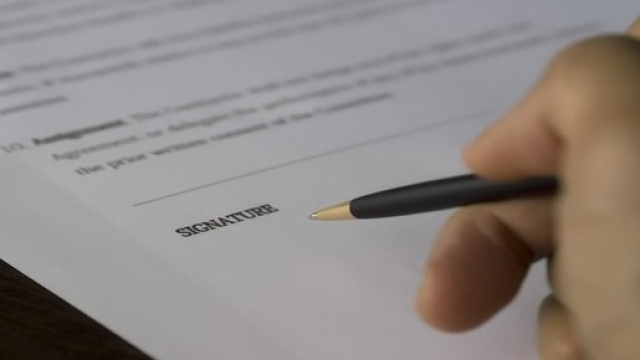 Concorsi per vari ruoli professionali