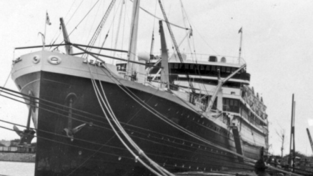 coup de coeur | defense patrimoine reunion974's Blog | Page 11 - wordpress.com