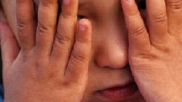 Era nata bambina Non l'ha perdonata - Live Sicilia - livesicilia.it