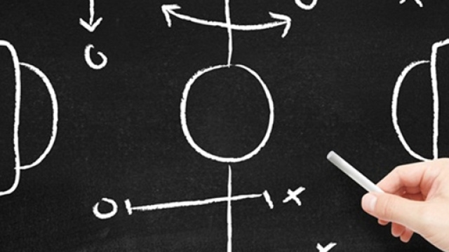 Fantacalcio 2017/18, quando esce la lista giocatori