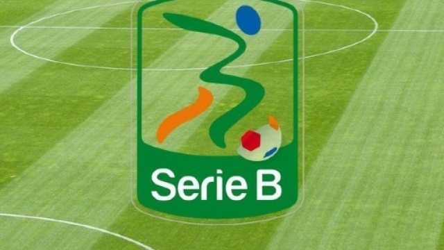 Il 4 agosto a Bari il sorteggio