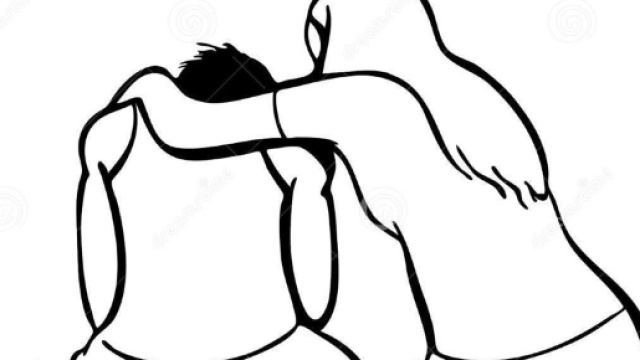 Il Quotidiano In Classe Aiutare il prossimo | Il Quotidiano In Classe - ilsole24ore.com