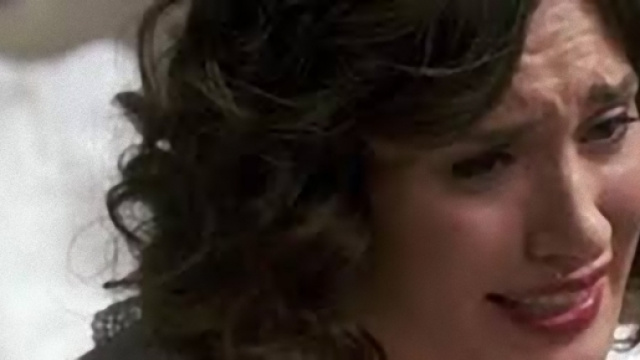 Il Segreto, anticipazioni 26 luglio 2017.