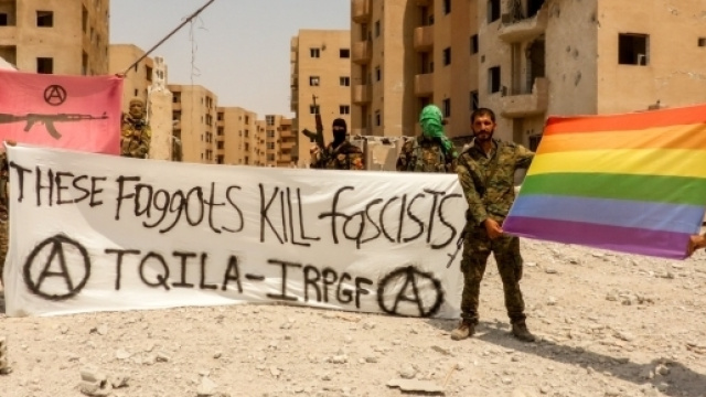 @IRPGF - 25 juil. 2017 - https://twitter.com/IRPGF/status/889814602028118016