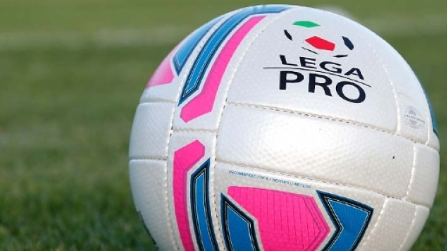 La Lega Pro torna Serie C - ilcorrieredelpallone.it